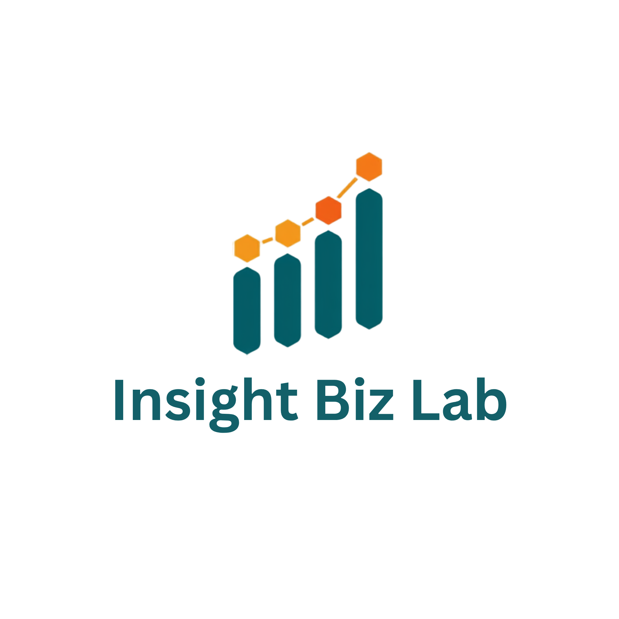 IBL Logo